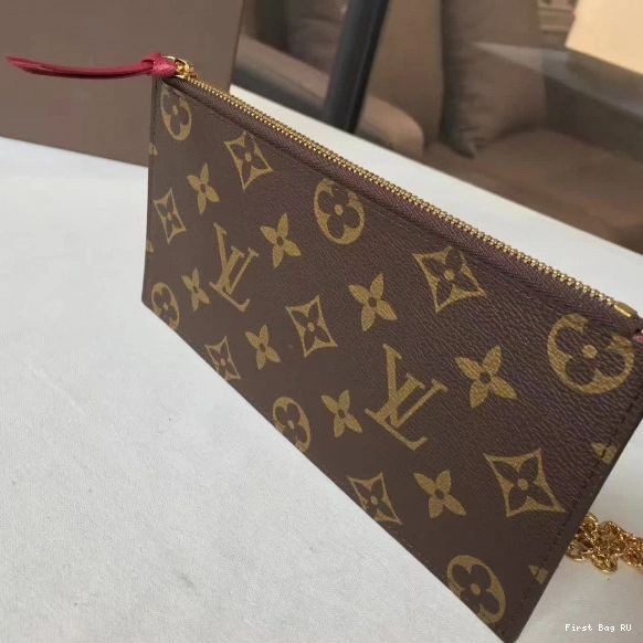 Firstbag POCHETTE FELICIE Louis Vuitton 0712